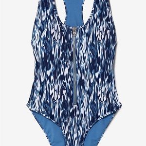 Women’s swimsuit XXL